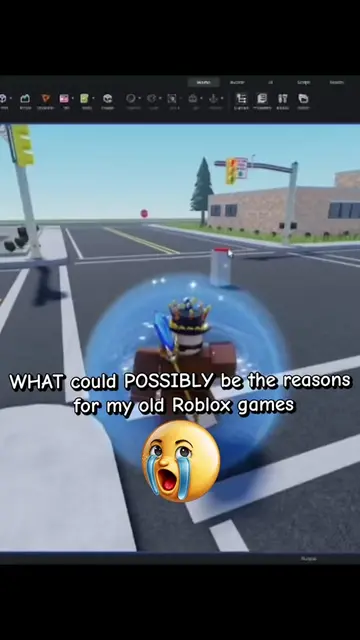 I was thriving with creativity  #roblox #foryou #memes #fyp
