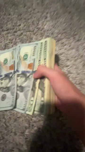 #money #moneytok #motivation #viral #fyp 