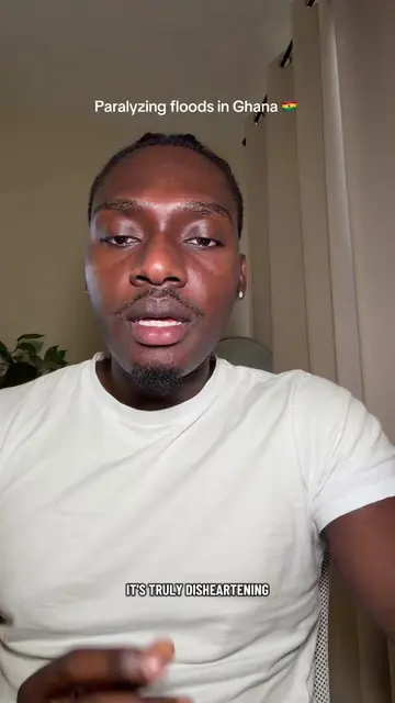 #ghanatiktok🇬🇭 