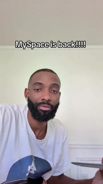 we are so back!!!!! 🩷🥹  #myspace #SeenU #explorepage✨ 