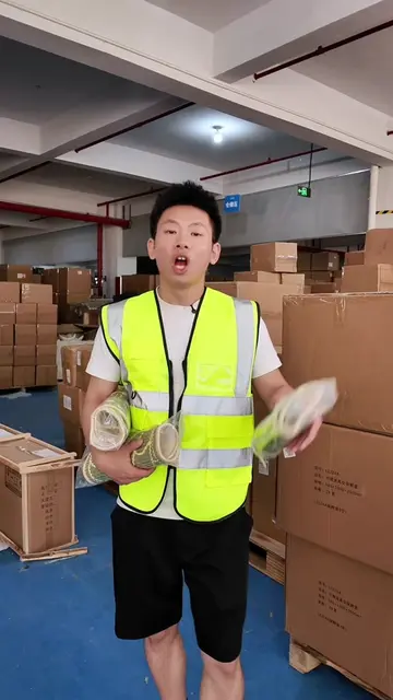 Cuánto tiempo necesitar esperar antes de llegue tu mercancía desde China ?🇨🇳 #