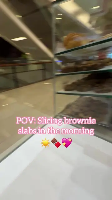 Coming to Trinoma, SM Aura, and ATC this July 😍 #bakeshop #SmallBusiness #pov #
