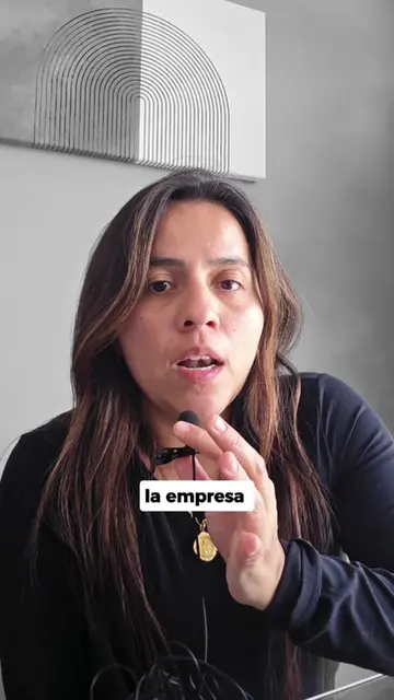 Mientras muchos pensaban que Cencosud solo competía con Wong y Metro... La empre