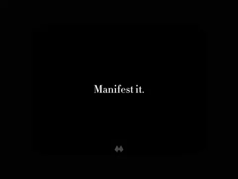 #giannis #manifest #NBA #motivation #fyp 