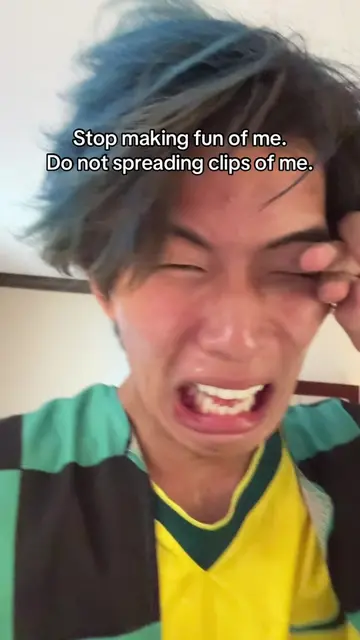 Too embarrassed to go back to Japan. #worldcup #brazil #japan 