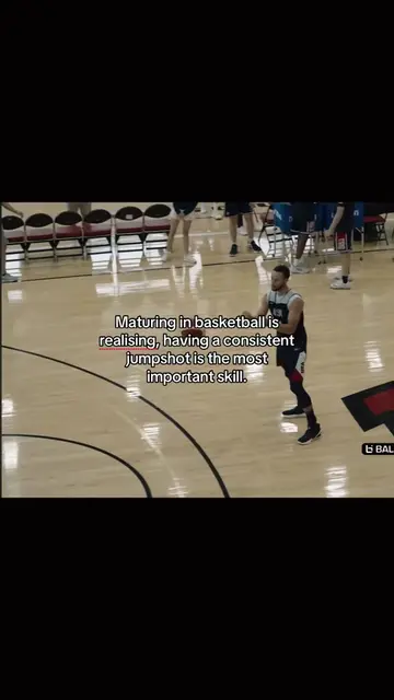 #ihoopclips5 #basketball #foryou #viral #targetaudience 
