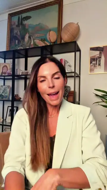 Comment SCHEDULE on Instagram for all the information on how to use Claude for y