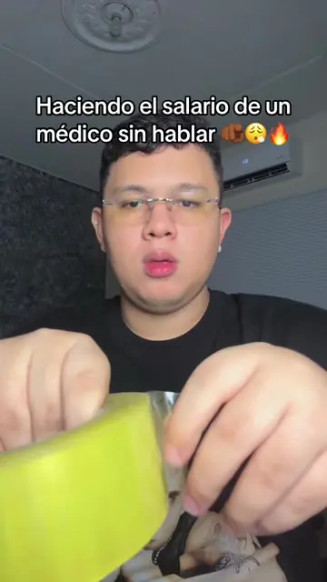 así de sencillo, dropshipping al instante jaja #dropshipping #ecommerce #ecom #a