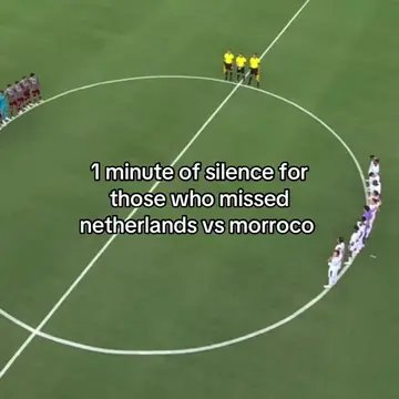 Peak game #netherlands #morocco #fyp #Soccer #worldcup