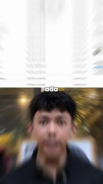 Repo bernama G0d M0d3 yang bisa kasih lo akses ke lebih dari 50 model AI secara 