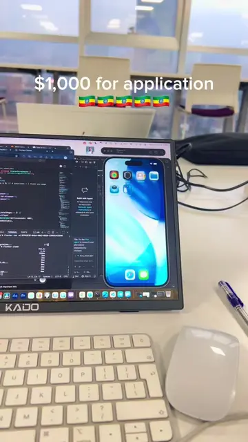 #WebsiteDevelopment #WebDesign #MobileAppDevelopment #SoftwareDevelopment #ERPSo