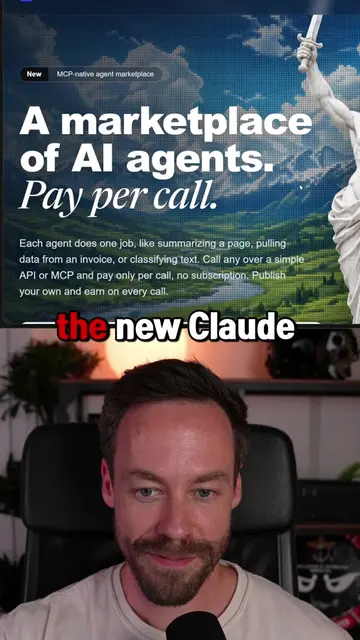 claude design 2.0