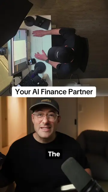 The part of being a founder nobody talks about is finance admin. Xero just put a