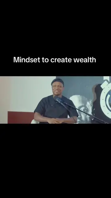 Mindset to create Wealth #generationalwealth #wealthtips #financialfreedom #mone