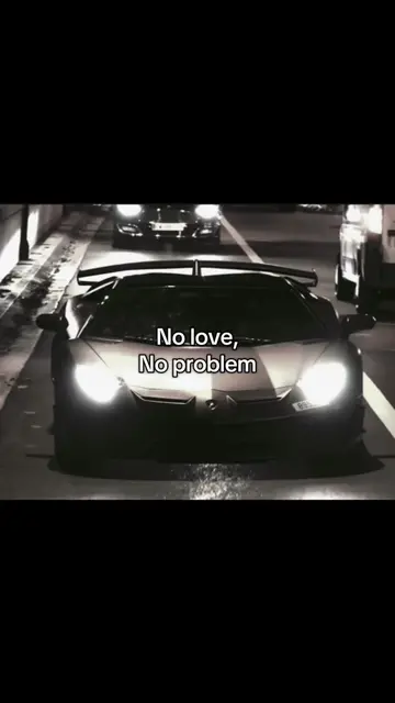 Money is more important#money #millionaire #motivation #monaco #supercar #rich 