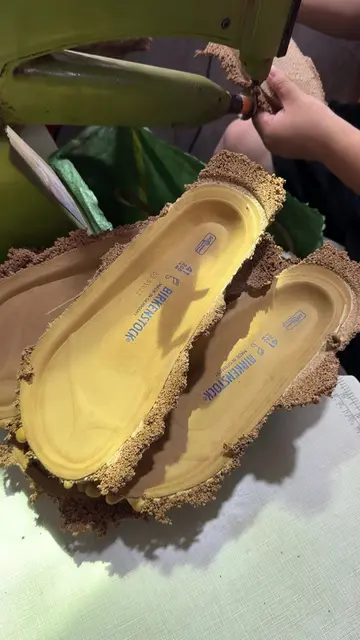 I think the quality is the same as what you get with the authentic products, bec