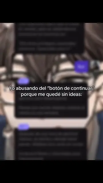 Video normal pero la portada dice otra cosa #polybuzz #characterai #bots #quiten