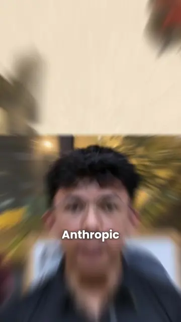 Anthropic baru aja buka program bernama Claude Corps buat lo yang baru mulai kar