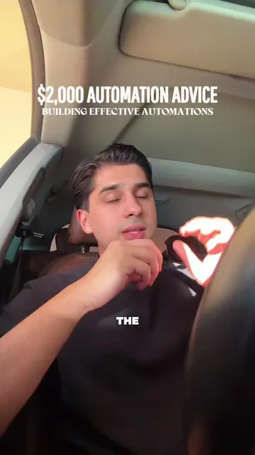 #ai #aiagent #automation #aiagency 