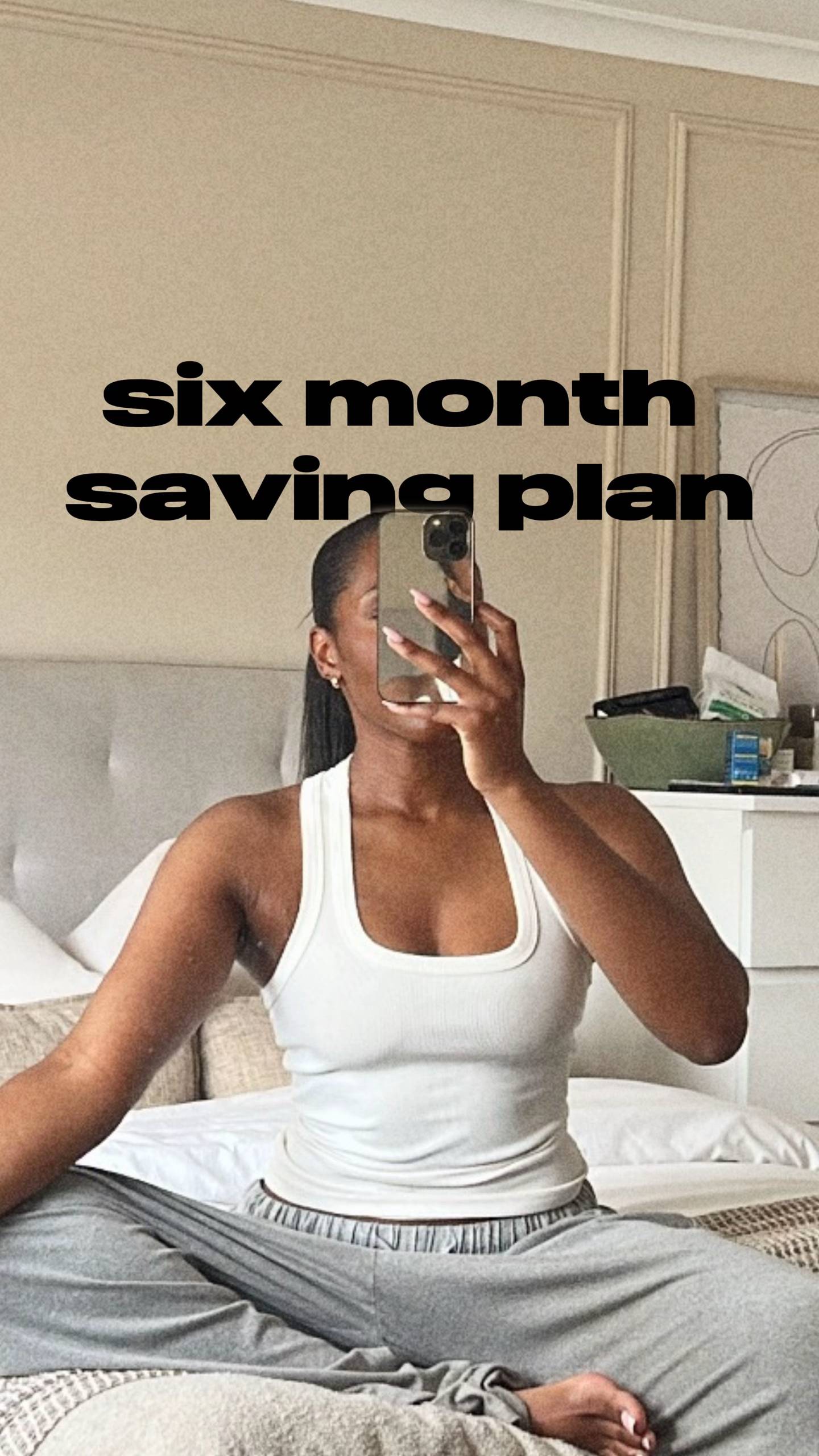 Starting from July | Done the math so you don’t have to 💸
