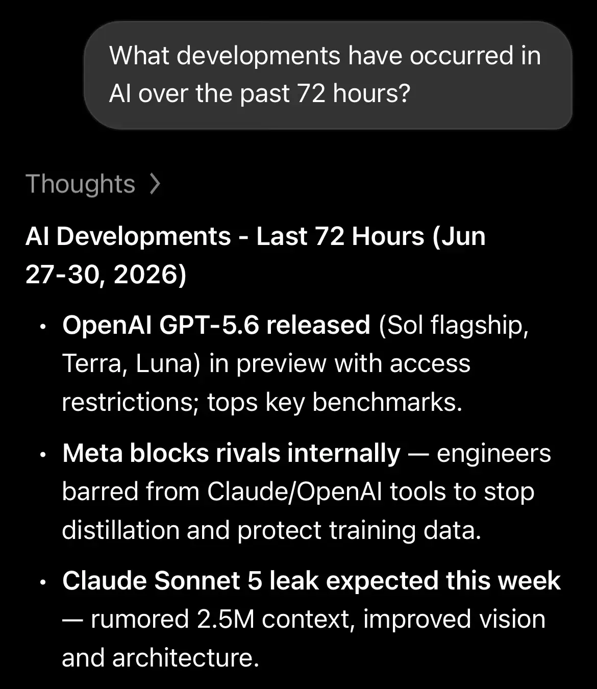 #ai #news 