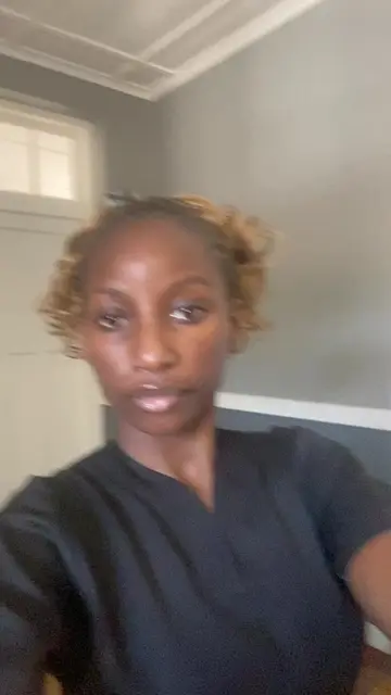 Come get ready for a client with me 😊😊😊 #massagetherapy #zimtiktokers🇿🇼🇿🇼