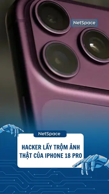 Đáng buồn và rủi ro cho Apple #technology #netspace #apple #iphone