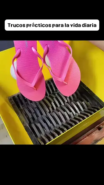 #lifehacks #lifetimes #LearnOnTikTok #fyp #foryoup