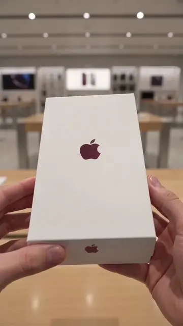 #iphone18promax #fyp #Apple 