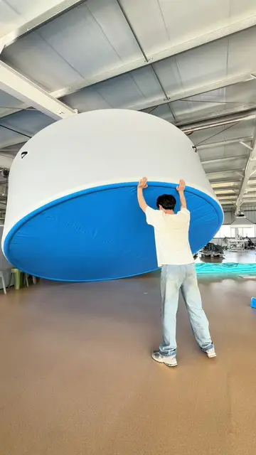 #pool #WholesalePools #b2b #poolfactory #swimmingpool 