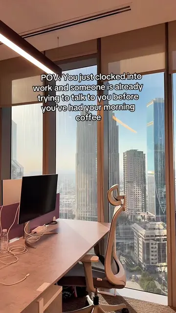 No fr gimme 10! #corporatetiktok #corporatelife #workhumor #corporatehumor #corp