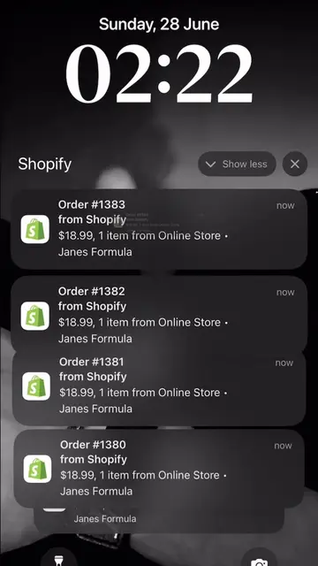 #digitalecom #digitaldropshipping #ecom #fy #shopify 