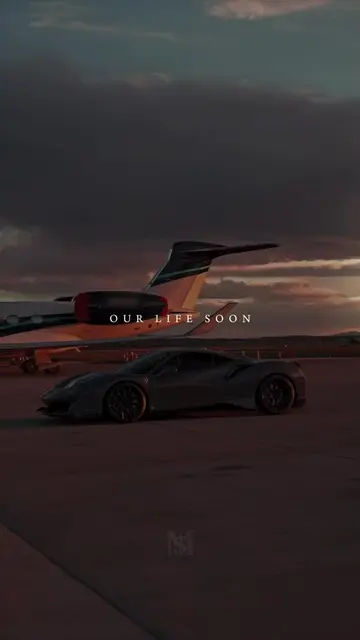 Our life soon. 💎 #luxurylifestyle #luxury #success #money #millionaire 