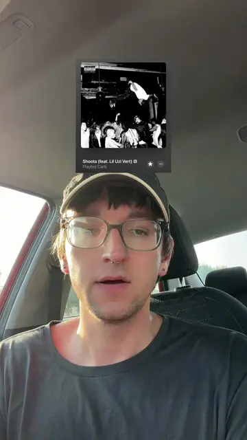 #liluzivert #playboycarti 