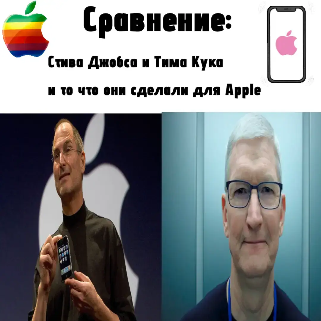 iPhone (МФА: [ˈaɪfoʊn]; «Айфо́н»[прим. 2]) — линия смартфонов, разработанных кор