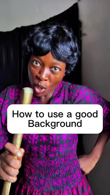 Background to use for your video  #contentbackground #editips #contentcreator 