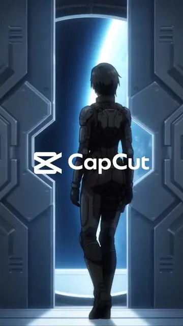 CapCut just launched CRE[AI]TE - a global AI Festival for original AI-assisted w