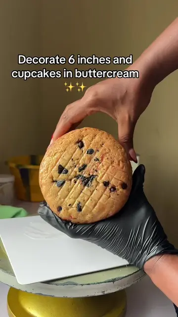 E no get the kind recipe I never see for this internet space 😂😂😂. .  Cake des