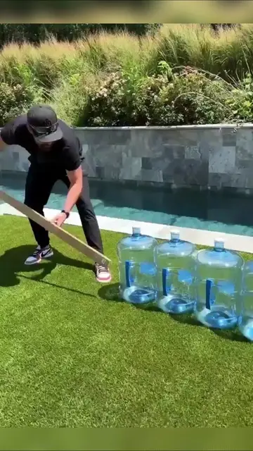 #innovation #diyproject 