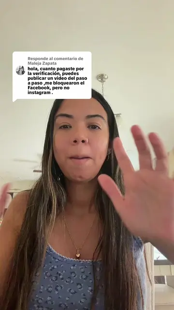 Respuesta a @Maleja Zapata Esto fue lo que hice para pagar le varificscion y pod