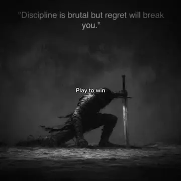 #mentality #stoicism #discipline #mindset #motivation 