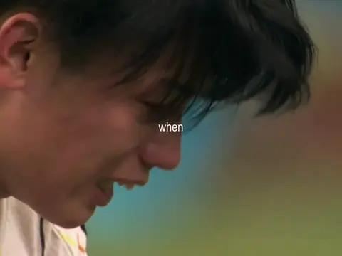 it hurts to see it end like this. they played so well 💔 #japan #keitonakamura #