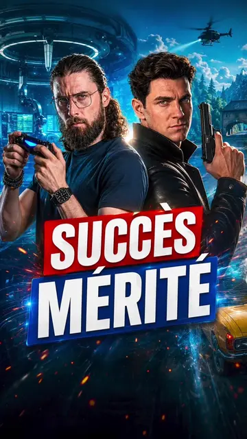 UNE TONNE DE CONTENU GRATUIT 🤑 Alors joues à 007 First Light, disponible dès ma