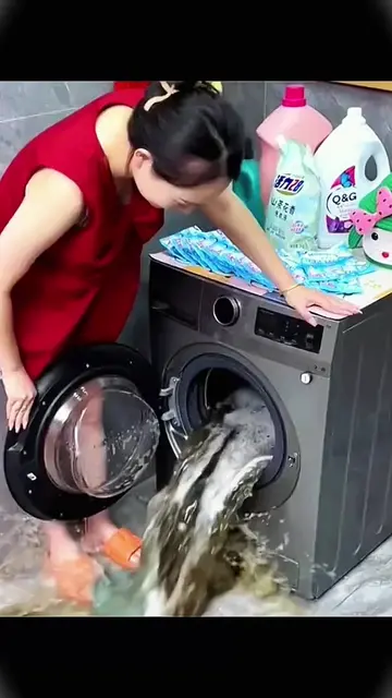 #kitchengadgets #goodthing #gadget #livehighlights #fyp 