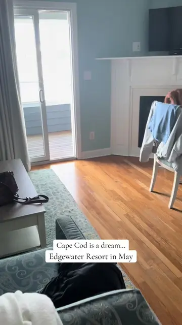 Have you been to Cape Cod in the summer? 👀 #capecod #nantucket #massachusetts #