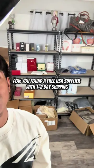 Wholesale supplier📦IG:aflocksupply to order! #resell #viral #reseller #supplier