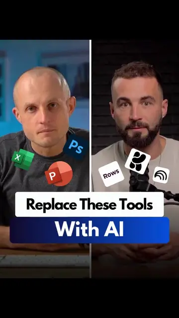 in 2026, you should move to AI already:) #aitools #freeaitools #googlegemini #cl