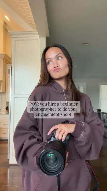 beginner photographers can do it too!! Beginner prices and the photos of your dr