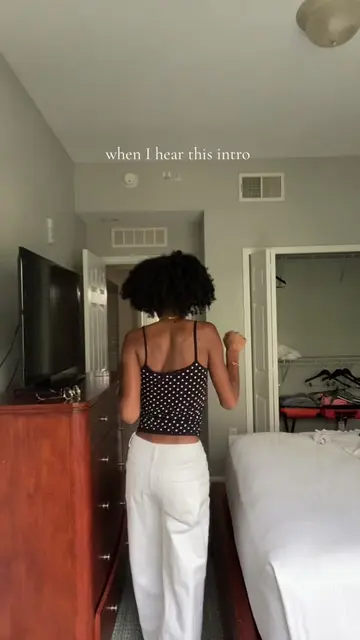 this is my jam #allfallsdown #kanyewest #music #art #blkgirltiktok 