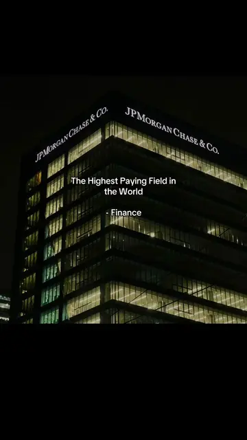 #fyp #xyzbca #aesthetic #finance #capitalism 